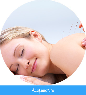 Acupuncture acupuncture skin tag age spot nell laser
