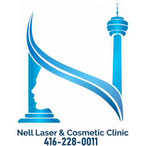 Nell-Logo-300×300 Nell Skin Laser & Cosmetic Clinic | Toronto, North York